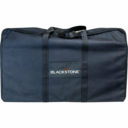 Blackstone Carrybag Set Tailgatr Ds 1730